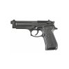 Beretta M9 kal 9x19 J92M9A0M