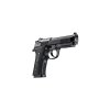 Beretta 92X RDO Centurion FR kal 9x19 J92QR92170 b