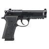 Beretta 92X RDO Centurion FR kal 9x19 J92QR92170 c