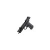Beretta 92X RDO Centurion FR kal 9x19 J92QR92170 e