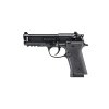 Beretta 92X RDO Centurion FR kal 9x19 J92QR92170