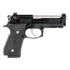 Beretta 92G Elite LTT Centurion kal 9x19 J92GQ9LTTM b