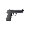 Beretta 92FS Brigadier, kal. 9x19 (J92F700M) a