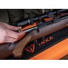 Tikka T1x Hunter e