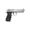 Beretta 92FS Brigadier Inox, kal. 9x19 (J92F560M) a
