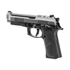 Beretta 92XI SAO Full Size kal 9x19 a