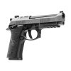 Beretta 92XI SAO Full Size kal 9x19 b
