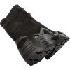 LOWA Taktická obuv Z-6N C GTX - black (3106820999)