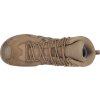 LOWA Taktická dámska obuv ZEPHYR MK2 MID GTX - coyote (320854C30 0731)