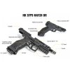 HK SFP9 Match OR 1 04