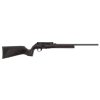 Hammerli TAC R1 22 kal 22LR 576.06.00 h