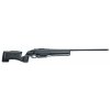 Sako TRG 22 black 2