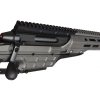 Sako TRG 22 A1 c