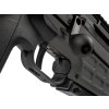 SAKO TRG 22 42 A1 Graphite Black c