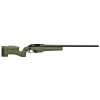 Sako TRG 42 green a 2