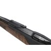 Sako 100 Explorer Wood g 6