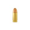 Aguila 9mm Luger 124gr 8,04g FMJ 1E092110 635033 a