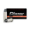 38Special Blazer 158gr 10,24g LRN 3522