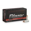 38 Special+P Blazer 158gr 10,24g TMJ 3519 a