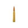 Aguila 308Win 150gr 9,72g FMJ BT 1E308110 a