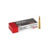 Aguila 308Win 150gr 9,72g FMJ BT 1E308110 2