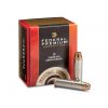 357Mag. Federal Premium Personal Defense 158gr 10,24g Hydra Shok JHP P357HS1 a
