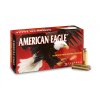 44Mag. American Eagle 240gr 15,55g JHP AE44A