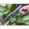 Akciový set HK SFP9 kal 9x19+Tlmič Voere b