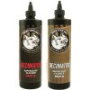 BoreTech sada čištění tlumičů Decimator (2 x 473 ml) 04