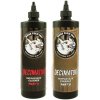 Boretech čistič tlmičov Decimator (2x473 ml)