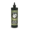 BoreTech Black Powder Solvent (473ml)