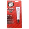 BoreTech EXTREME GREASE HD 02