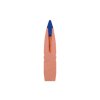 Barnes Bullet LRX Boat Tail Section m