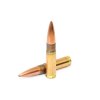 Barnes 300 AAC Blackout JHP Rifle 120gr 7,78g JHP FB 32004 a m