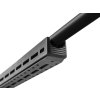 Tikka T3x ACE Target Black d 5