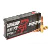 Barnes 300 AAC Blackout JHP Rifle 120gr 7,78g JHP FB 32004 s