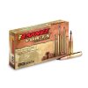 Barnes 300Blackout VOR TX 120gr 7,78g TAC TX BT 30827