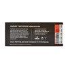 Barnes 223Rem 69gr 4,47g JHP BT 32003 a