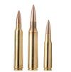 barnes 223 remington ammo 69gr jhp bt 20 rounds 02