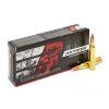 Barnes 223Rem 69gr 4,47g JHP BT 32003 s