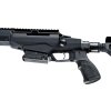 Tikka T3x TAC A1 LH e