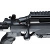 Tikka T3x TAC A1 a 6