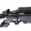 Tikka T3x TAC A1 a 7