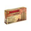 Barnes 308Win VOR TX 150gr 9,72g TTSX BT 31341