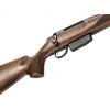 Tikka T3x Varmint Hunter Black Steel a