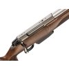Tikka T3x Varmint Hunter Stainless Steel b 2