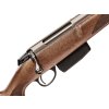 Tikka T3x Varmint Hunter Stainless Steel c