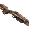Tikka T3x Varmint Hunter Stainless Steel d