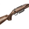 Tikka T3x Varmint Hunter Black Steel a 2