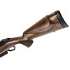 Tikka T3x Varmint Hunter Black Steel d 2